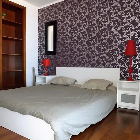 La Tagora Villa *